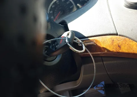 2012 Honda Accord 2.4 Ex из США, поврежденный, VIN 1HGCP2F74CA069671